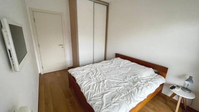 Stan, četvorosoban, Izdavanje, 91m2, Starine Novaka