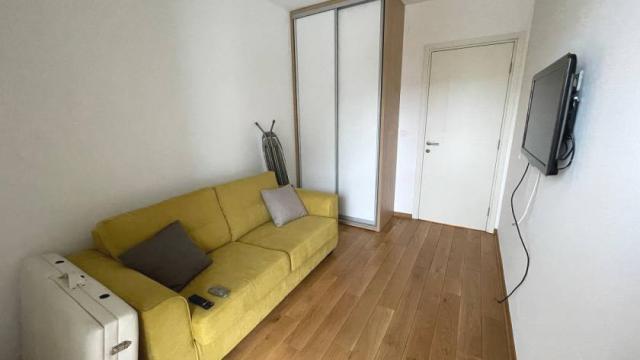 Stan, četvorosoban, Izdavanje, 91m2, Starine Novaka