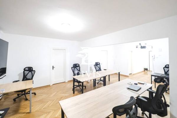 prodaja, stanova,
beograd, 755834, petosoban-svetogorska