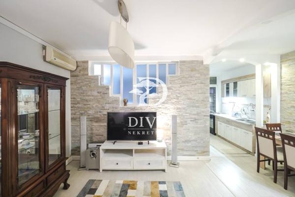 prodaja, stanova,
beograd, 756173, dvoiposoban-bulevar-zorana-dindica