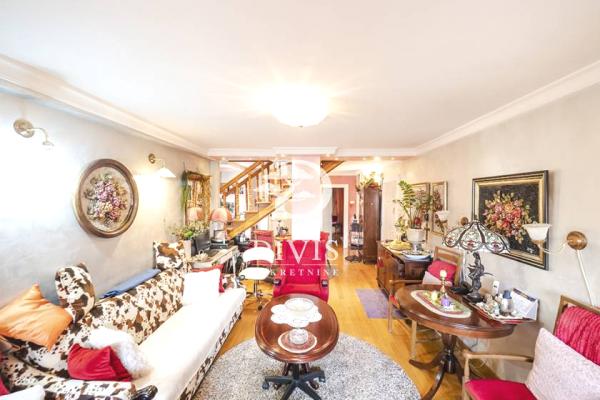 prodaja, stanova,
beograd, 756283, cetvoroiposoban-blagoja-parovica