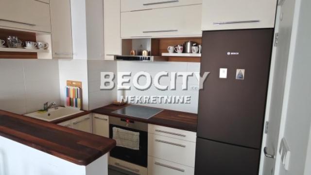 Stan, Dvosoban, Prodaja, 62m2, Blok 67a (A blok), Novi Beograd, Novi Beograd, Blok 67a, , 2.0, 62m2