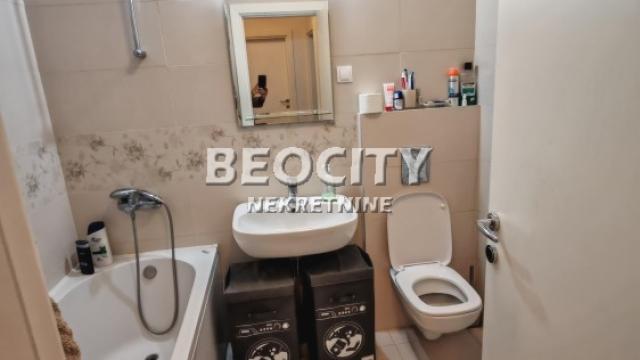 Stan, Dvosoban, Prodaja, 62m2, Blok 67a (A blok), Novi Beograd, Novi Beograd, Blok 67a, , 2.0, 62m2