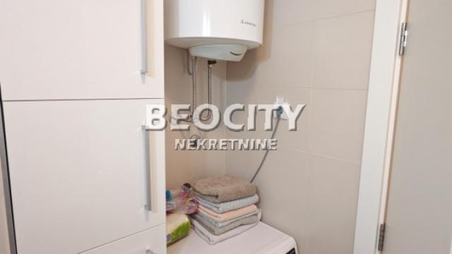 Stan, Dvosoban, Prodaja, 62m2, Blok 67a (A blok), Novi Beograd, Novi Beograd, Blok 67a, , 2.0, 62m2