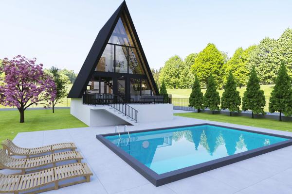 prodaja, kuca,
arandjelovac, 757039, trosoban-boskovica-kraj