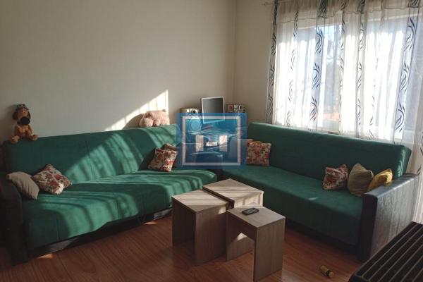 prodaja, kuca,
centar-grad-cuprija, 758229, kuca