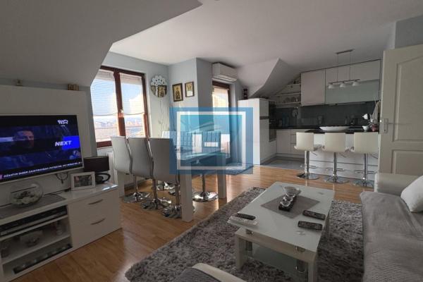 prodaja, stanova,
centar-grad-jagodina, 758227, cetvorosoban