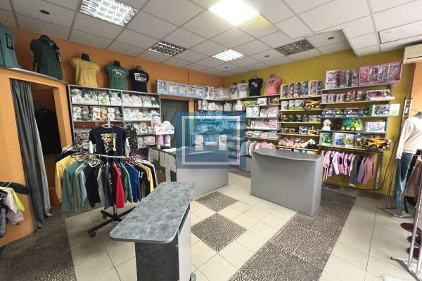 prodaja, poslovni-prostor,
centar-grad-jagodina, 758228, petosoban