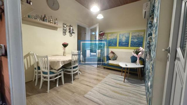 Poslovni prostor, Petosoban, Prodaja, 241m2, Centar, Gradska lokacija, Jagodina