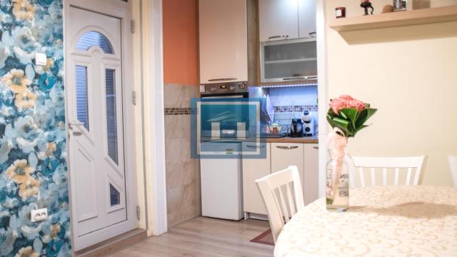Poslovni prostor, Petosoban, Prodaja, 241m2, Centar, Gradska lokacija, Jagodina