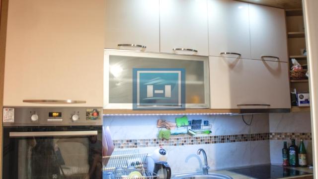 Poslovni prostor, Petosoban, Prodaja, 241m2, Centar, Gradska lokacija, Jagodina