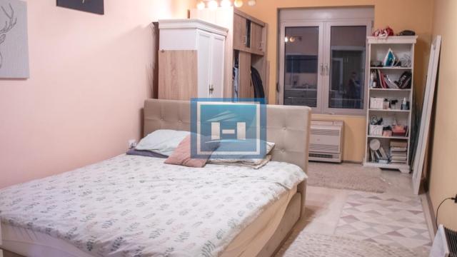 Poslovni prostor, Petosoban, Prodaja, 241m2, Centar, Gradska lokacija, Jagodina