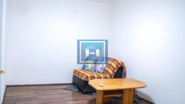 Poslovni prostor, Petosoban, Prodaja, 241m2, Centar, Gradska lokacija, Jagodina