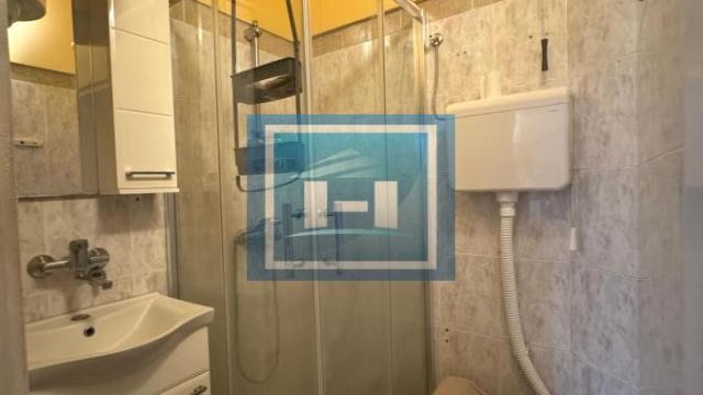 Poslovni prostor, Petosoban, Prodaja, 241m2, Centar, Gradska lokacija, Jagodina