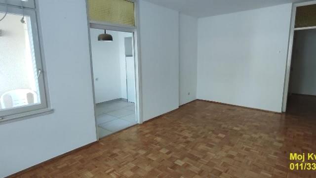 Stan, Trosoban, Izdavanje, 75m2, Novi Merkator, Novi Beograd, Bulevar umetnosti