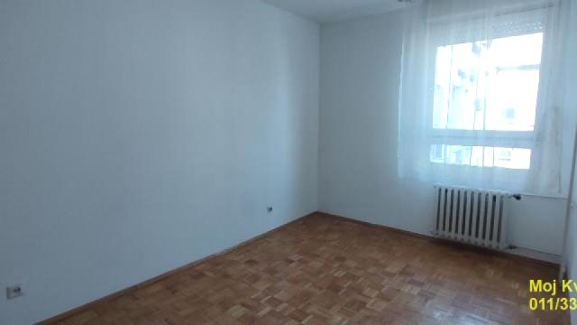 Stan, Trosoban, Izdavanje, 75m2, Novi Merkator, Novi Beograd, Bulevar umetnosti