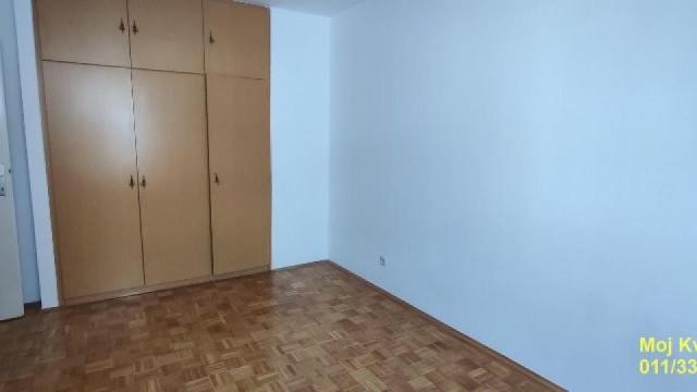 Stan, Trosoban, Izdavanje, 75m2, Novi Merkator, Novi Beograd, Bulevar umetnosti