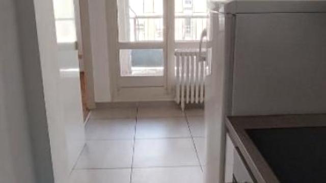Stan, Trosoban, Izdavanje, 75m2, Novi Merkator, Novi Beograd, Bulevar umetnosti
