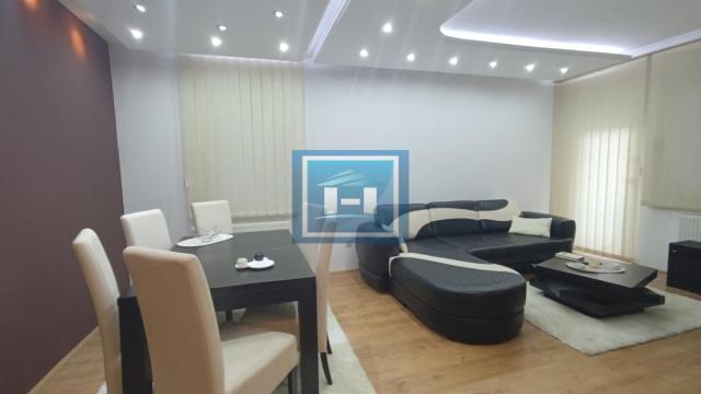 Stan, Trosoban, Prodaja, 69m2, Aqua park, Gradska lokacija, Jagodina