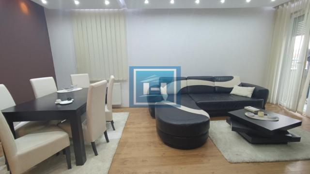 Stan, Trosoban, Prodaja, 69m2, Aqua park, Gradska lokacija, Jagodina