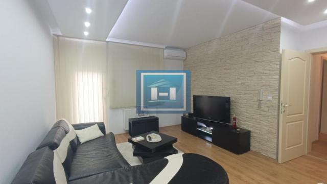 Stan, Trosoban, Prodaja, 69m2, Aqua park, Gradska lokacija, Jagodina