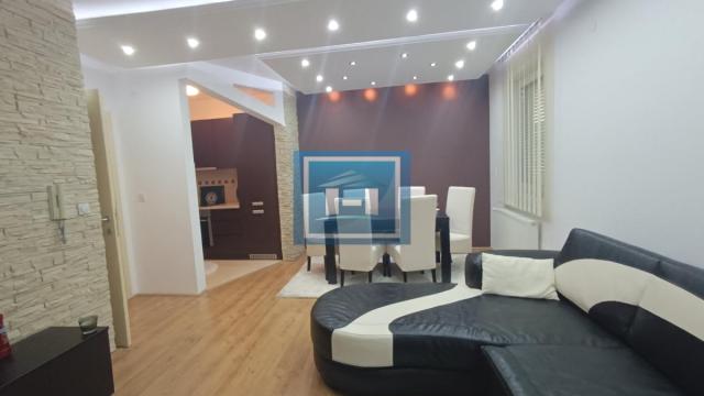 Stan, Trosoban, Prodaja, 69m2, Aqua park, Gradska lokacija, Jagodina