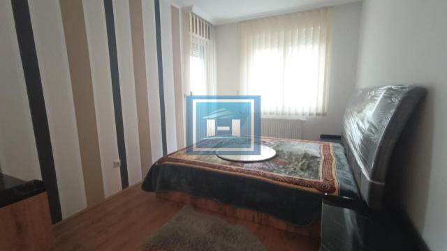 Stan, Trosoban, Prodaja, 69m2, Aqua park, Gradska lokacija, Jagodina