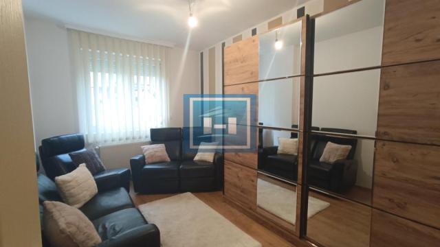 Stan, Trosoban, Prodaja, 69m2, Aqua park, Gradska lokacija, Jagodina