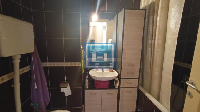 Stan, Trosoban, Prodaja, 69m2, Aqua park, Gradska lokacija, Jagodina