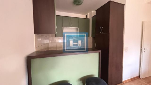 Stan, Jednoiposoban, Prodaja, 51m2, Vašarište, Gradska lokacija, Jagodina