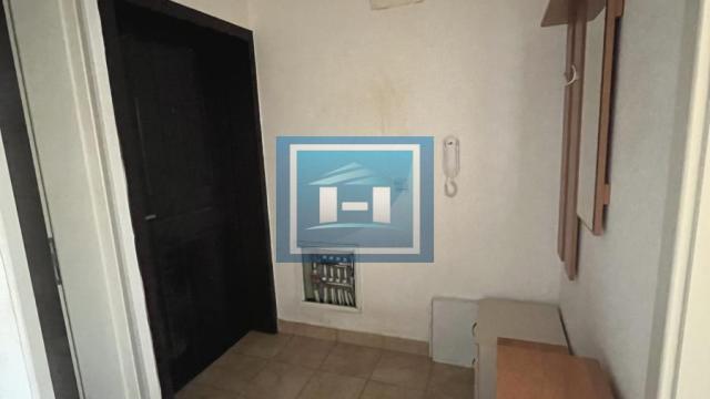 Stan, Jednoiposoban, Prodaja, 51m2, Vašarište, Gradska lokacija, Jagodina