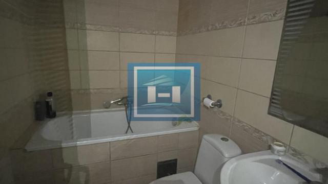 Stan, Jednoiposoban, Prodaja, 51m2, Vašarište, Gradska lokacija, Jagodina