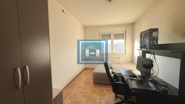 Stan, Jednoiposoban, Prodaja, 51m2, Vašarište, Gradska lokacija, Jagodina