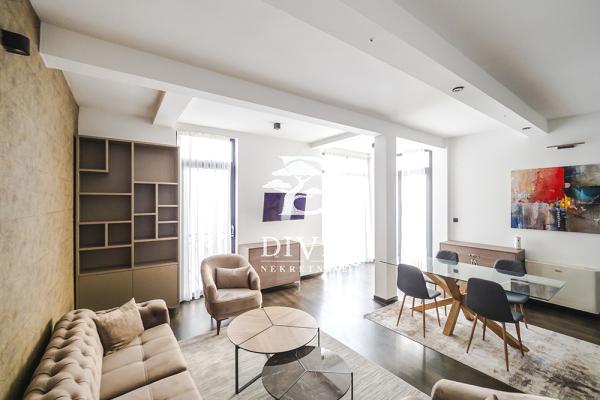 prodaja, stanova,
beograd, 760740, trosoban-kursumlijska