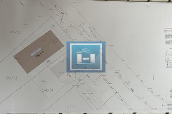 prodaja, plac,
streliste-grad-jagodina, 755319, plac