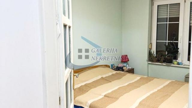 Stan, Trosoban, Prodaja, 82m2, Bajlonijeva pijaca, Stari grad, Knez Miletina