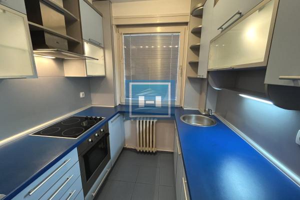 prodaja, stanova,
centar-grad-jagodina, 763050, dvoiposoban