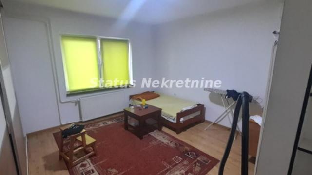 Kuća, Petosoban, Prodaja, 190m2, Futog, Novi Sad, Futog