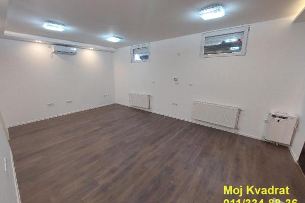 prodaja, stanova,
ledine-novi-beograd-beograd, 767855, trosoban-sterijina