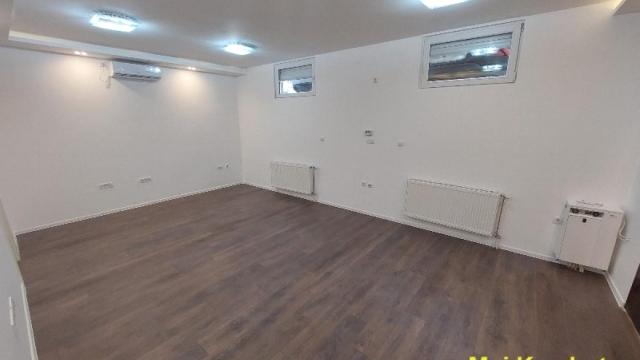 Stan, Trosoban, Prodaja, 65m2, Ledine, Novi Beograd, Sterijina