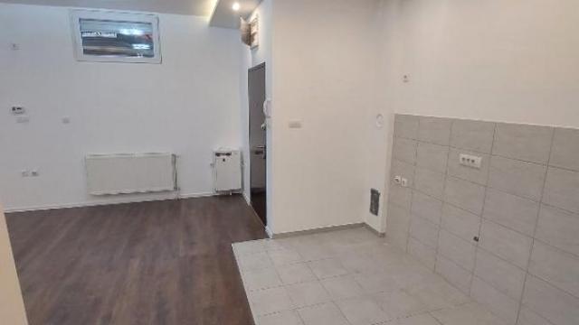 Stan, Trosoban, Prodaja, 65m2, Ledine, Novi Beograd, Sterijina