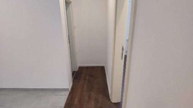 Stan, Trosoban, Prodaja, 65m2, Ledine, Novi Beograd, Sterijina