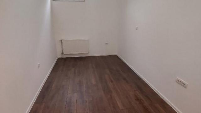 Stan, Trosoban, Prodaja, 65m2, Ledine, Novi Beograd, Sterijina