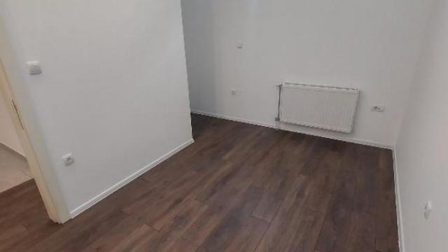 Stan, Trosoban, Prodaja, 65m2, Ledine, Novi Beograd, Sterijina