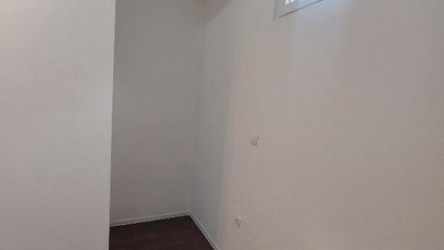 Stan, Trosoban, Prodaja, 65m2, Ledine, Novi Beograd, Sterijina