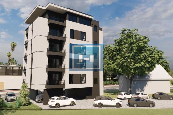 prodaja, stanova,
centar-grad-cuprija, 767867, dvosoban