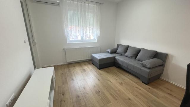 Stan, Jednosoban, Izdavanje, 40m2, Centar, Gradska lokacija, Jagodina