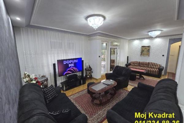 prodaja, stanova,
bogoslovija-palilula-beograd, 768830, trosoban-generala-aracica