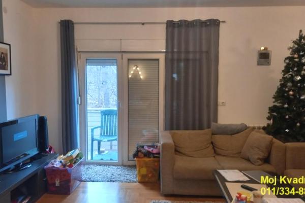 izdavanje, kuca,
zvezdarska-suma-zvezdara-beograd, 768831, cetvorosoban-nikole-doksata