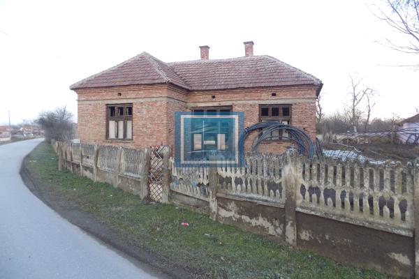 prodaja, kuca,
donji-katun-opstina-varvarin, 768832, kuca